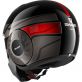 CASQUE JET SHARK STREET DRAK TRIBUTE RM
