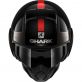 CASQUE JET SHARK STREET DRAK TRIBUTE RM