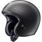 CASQUE JET ARAI FREEWAY CLASSIC SOLID