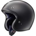CASQUE JET ARAI FREEWAY CLASSIC SOLID