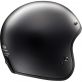 CASQUE JET ARAI FREEWAY CLASSIC SOLID