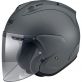 CASQUE JET ARAI SZ-R VAS SOLID
