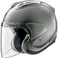 CASQUE JET ARAI SZ-R VAS SOLID
