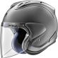 CASQUE JET ARAI SZ-R VAS SOLID