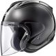 CASQUE JET ARAI SZ-R VAS SOLID