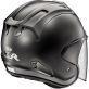 CASQUE JET ARAI SZ-R VAS SOLID