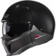 Casque Hjc i20 Uni