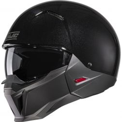 Casque Hjc i20 Uni
							  		