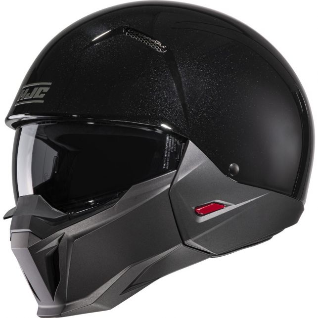 Casque Hjc i20 Uni