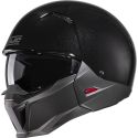 Casque Hjc i20 Uni
