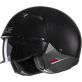 Casque Hjc i20 Uni