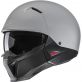 Casque Hjc i20 Uni