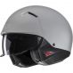 Casque Hjc i20 Uni