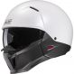 Casque Hjc i20 Uni