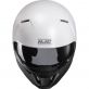 Casque Hjc i20 Uni