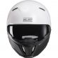 Casque Hjc i20 Uni