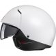 Casque Hjc i20 Uni
