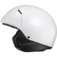 Casque Hjc i20 Uni