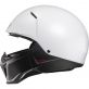 Casque Hjc i20 Uni