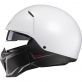 Casque Hjc i20 Uni