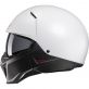 Casque Hjc i20 Uni