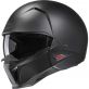 Casque Hjc i20 Uni
