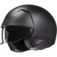 Casque Hjc i20 Uni