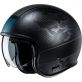 CASQUE JET HJC V30 ALPI