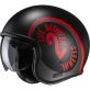 Casque Hjc V30 Harvey