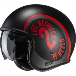 Casque Hjc V30 Harvey
							  		