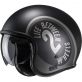 Casque Hjc V30 Harvey
