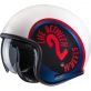 Casque Hjc V30 Harvey