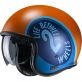Casque Hjc V30 Harvey