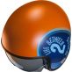 Casque Hjc V30 Harvey