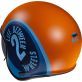 Casque Hjc V30 Harvey