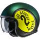 Casque Hjc V30 Harvey