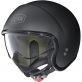 CASQUE JET NOLAN N21 CLASSIC