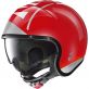 CASQUE JET NOLAN N21 AVANT-GARDE
