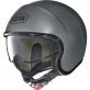 CASQUE JET NOLAN N21 CLASSIC