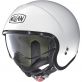 CASQUE JET NOLAN N21 CLASSIC