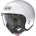 Casque jet NOLAN N21 CLASSIC