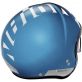 CASQUE JET NOLAN N21 AVANT-GARDE