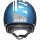CASQUE JET NOLAN N21 AVANT-GARDE