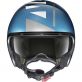 CASQUE JET NOLAN N21 AVANT-GARDE