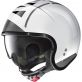 CASQUE JET NOLAN N21 AVANT-GARDE
