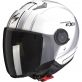 CASQUE JET SCORPION EXO-CITY SCOOT