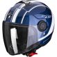 CASQUE JET SCORPION EXO-CITY SCOOT