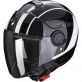 CASQUE JET SCORPION EXO-CITY SCOOT