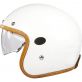 Casque Helstons Naked
