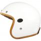 Casque Helstons Naked
